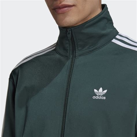 adidas firebird komplett herren|Adidas firebird track jacket.